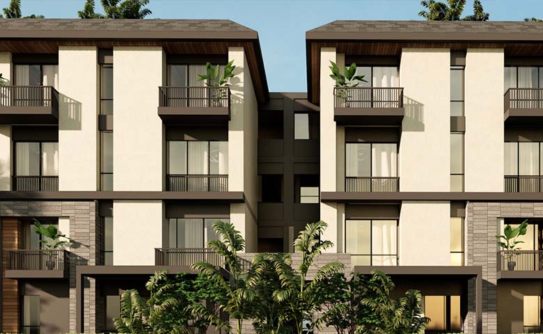 6463a2caf2ec8_Duplexes for sale Telal East New Cairo By Roya developments - تلال ايست القاهرة الجديدة- رؤية للتطوير العقاري.jpg